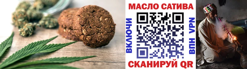 площадка Telegram  kraken вход  Canna-Cookies конопля  Олёкминск  купить наркотик 