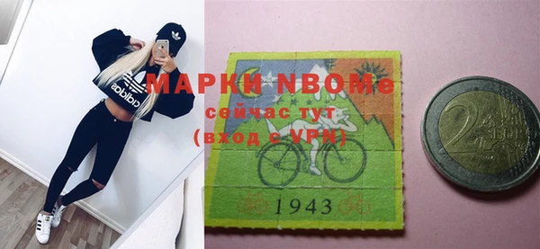шишки Балахна