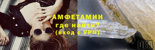 шишки Балахна