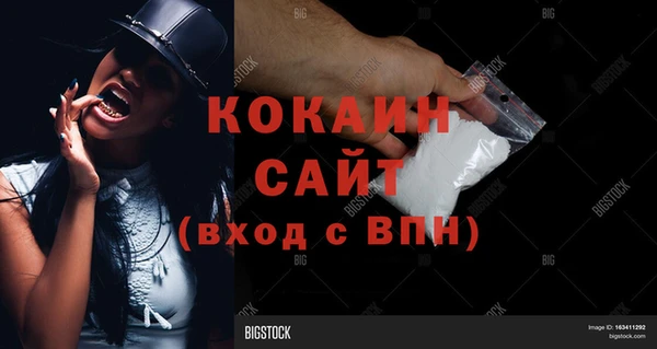 Альфа ПВП Балабаново