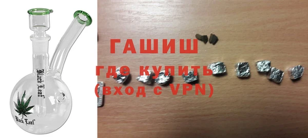 шишки Балахна