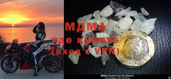 шишки Балахна