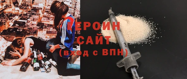 шишки Балахна