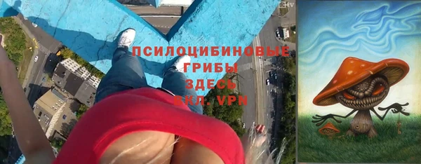 дмт Баксан